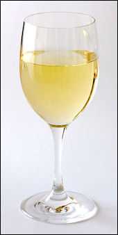 20120528-wine -White_Wine_Glas.jpg